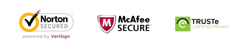 Quaderno operativo matematica pdf